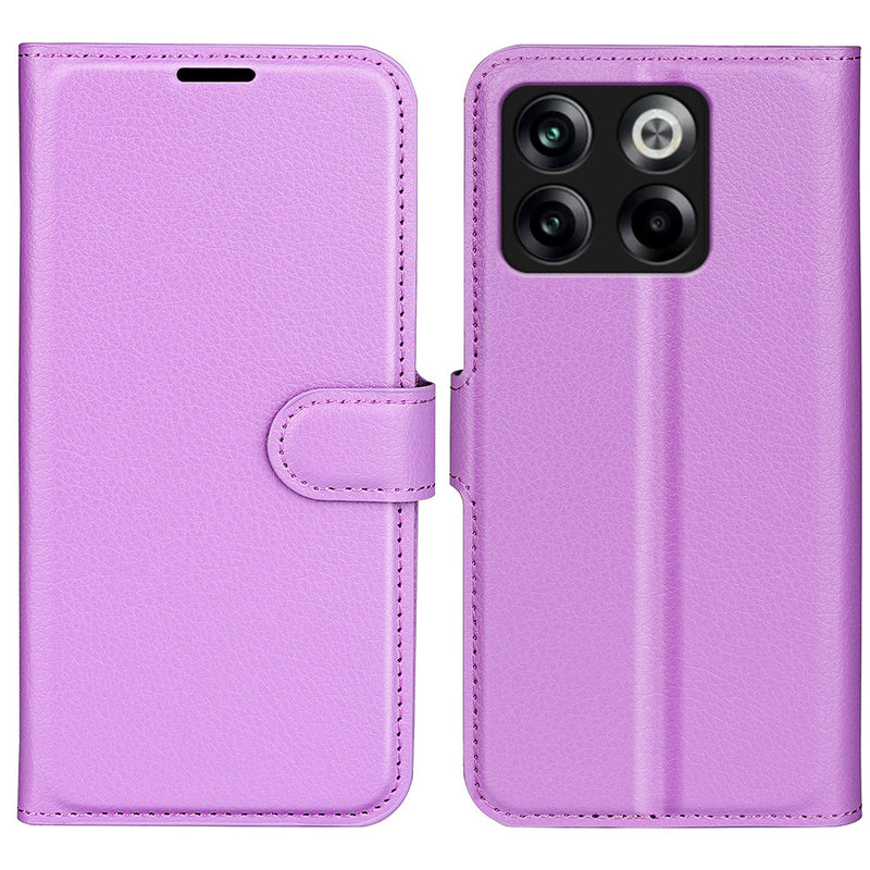 OnePlus 10T Case
