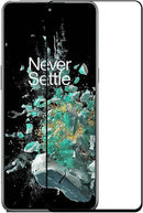 OnePlus 10T Glass Screen Protector