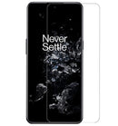 OnePlus 10T Glass Screen Protector