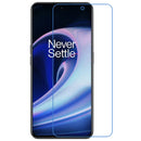 OnePlus 10T Screen Protector