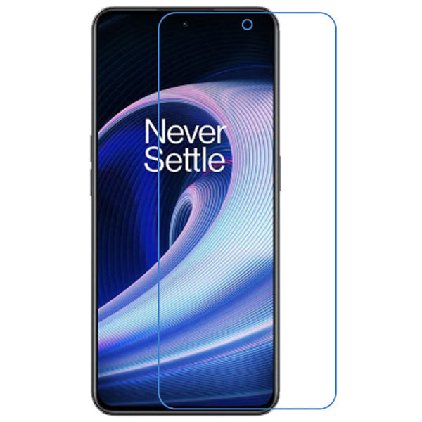 OnePlus 10T Screen Protector