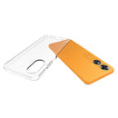 OPPO A17 Case