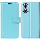 OPPO A17 Case