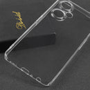 OnePlus Nord CE 3 Lite Case