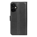 OnePlus Nord CE 3 Lite Case