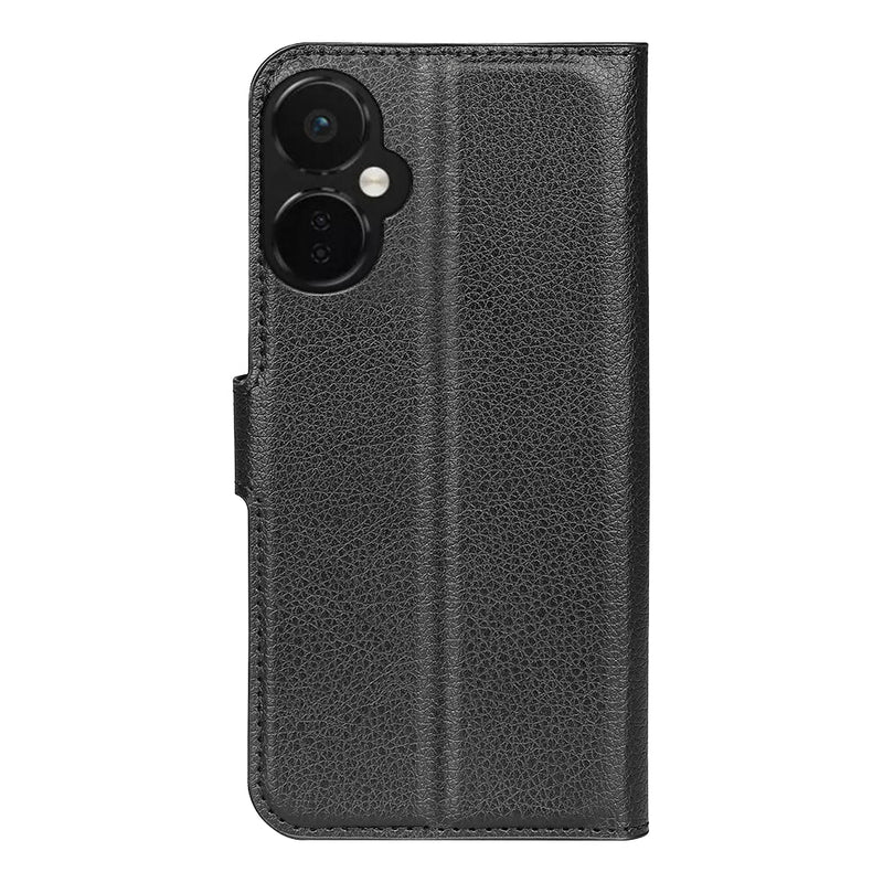 OnePlus Nord CE 3 Lite Case