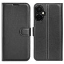 OnePlus Nord CE 3 Lite Case