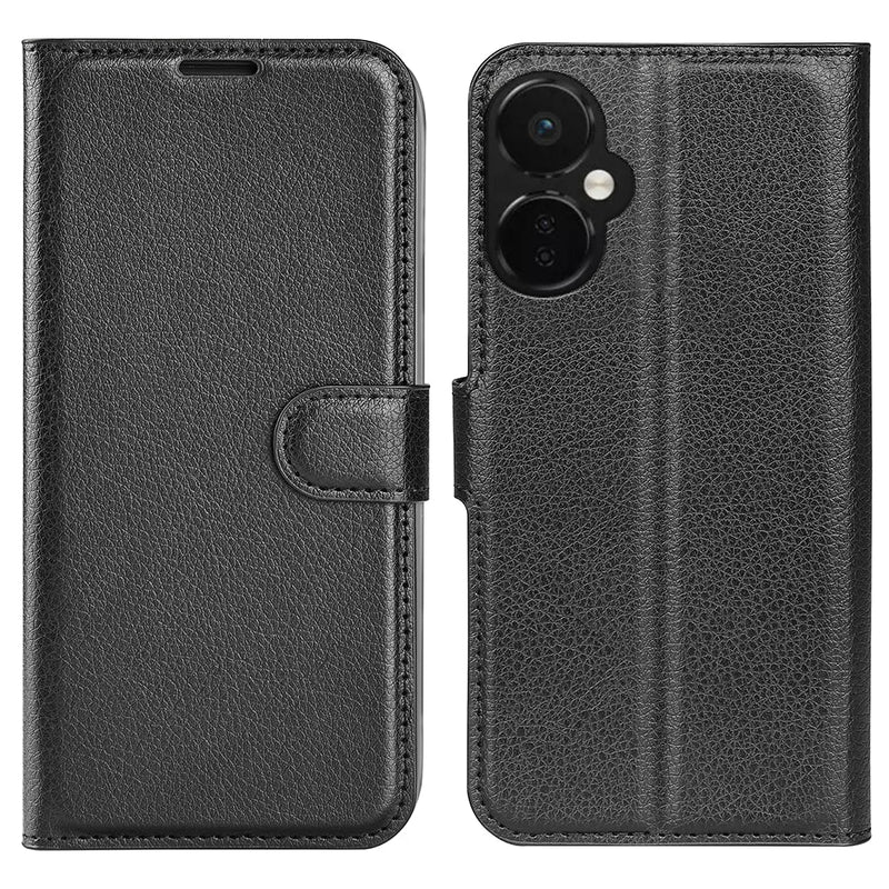 OnePlus Nord CE 3 Lite Case