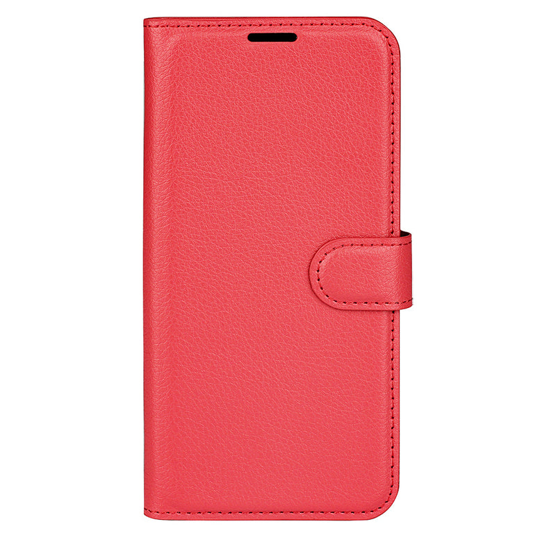 OnePlus Nord CE 3 Lite Case