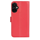 OnePlus Nord CE 3 Lite Case