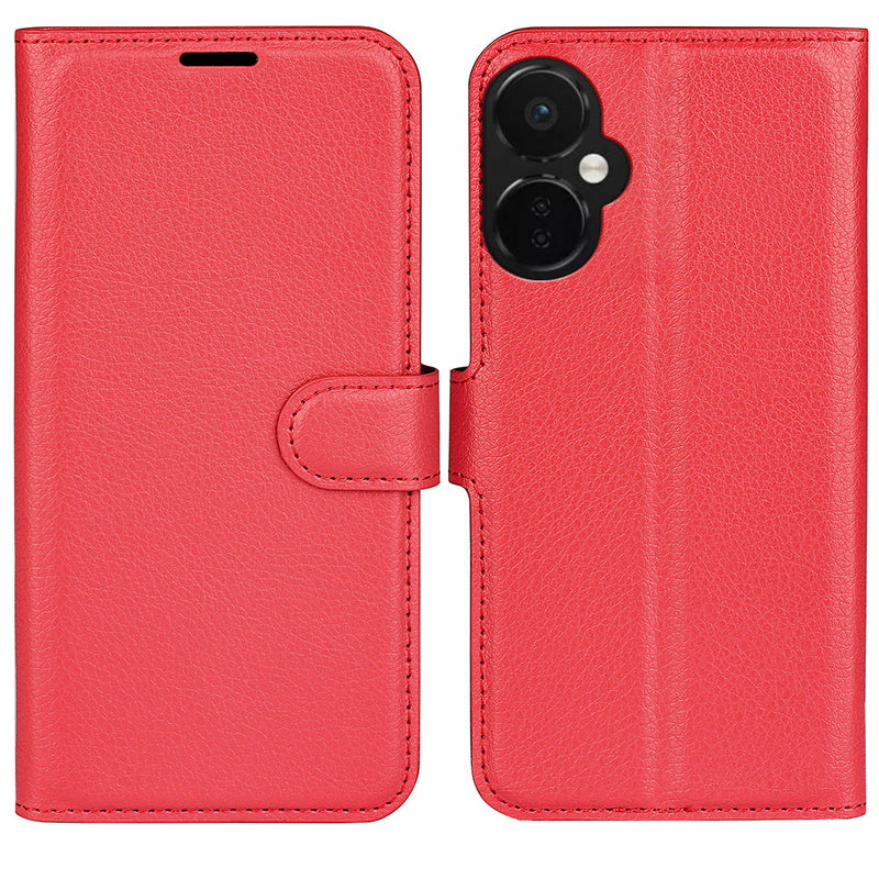 OnePlus Nord CE 3 Lite Case