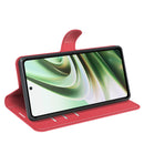 OnePlus Nord CE 3 Lite Case