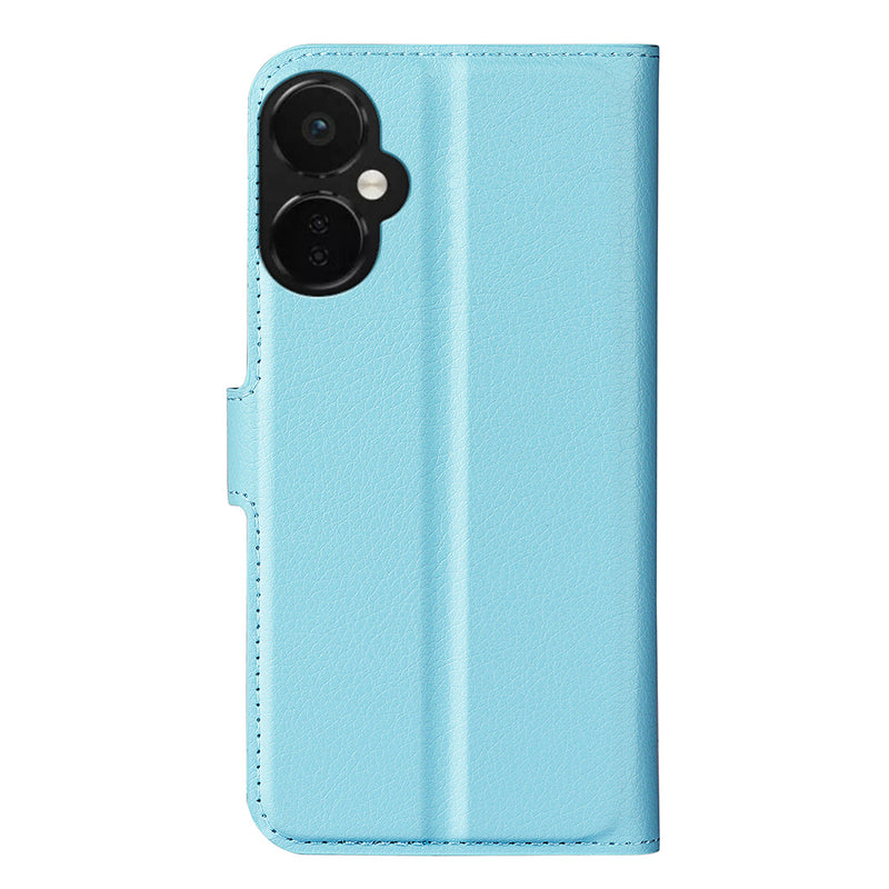 OnePlus Nord CE 3 Lite Case