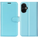 OnePlus Nord CE 3 Lite Case