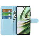 OnePlus Nord CE 3 Lite Case