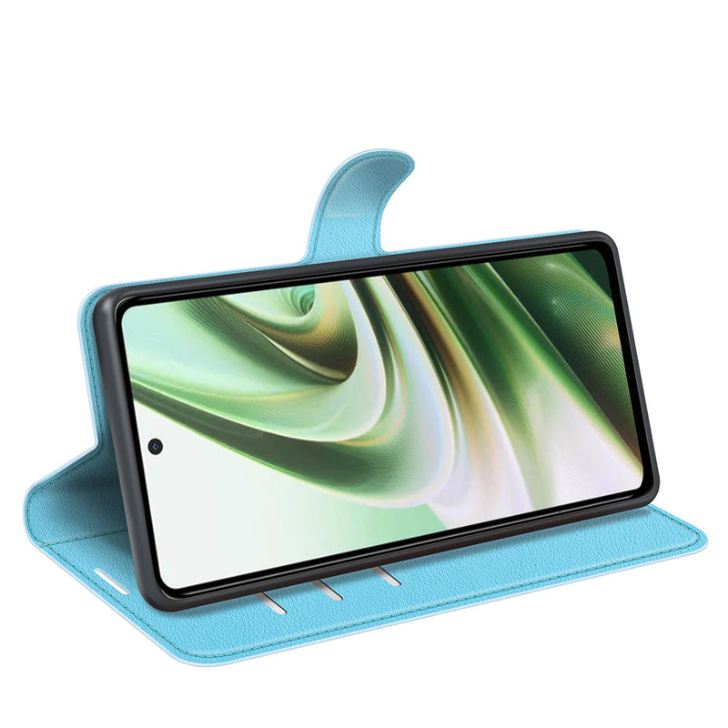 OnePlus Nord CE 3 Lite Case