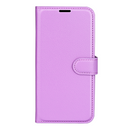 OnePlus Nord CE 3 Lite Case