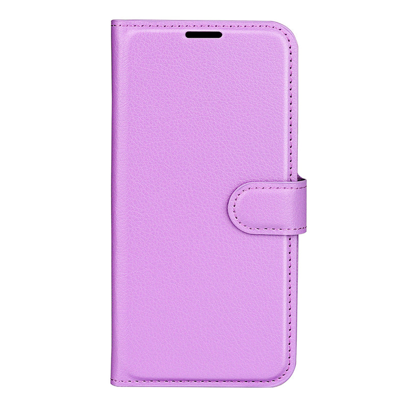 OnePlus Nord CE 3 Lite Case