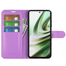 OnePlus Nord CE 3 Lite Case