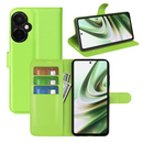 OnePlus Nord CE 3 Lite Case