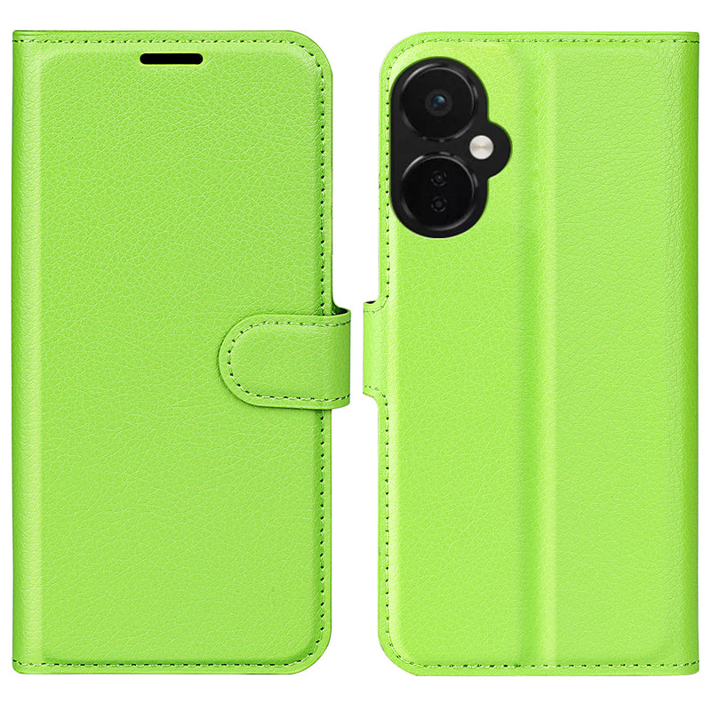 OnePlus Nord CE 3 Lite Case