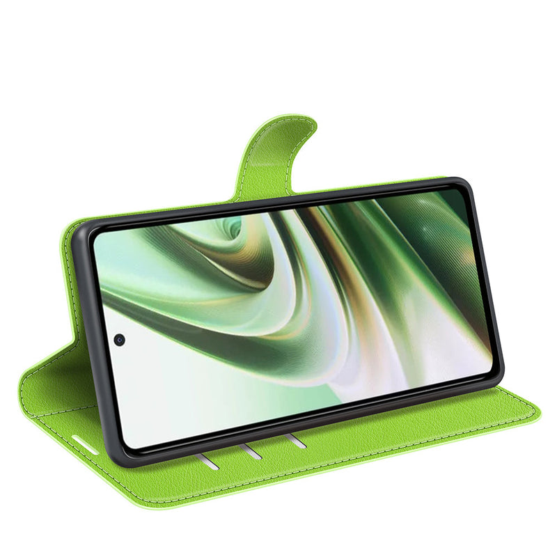 OnePlus Nord CE 3 Lite Case