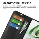 OnePlus Nord CE 3 Lite Case