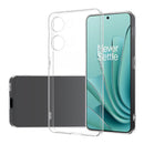 OnePlus Nord 3 Case