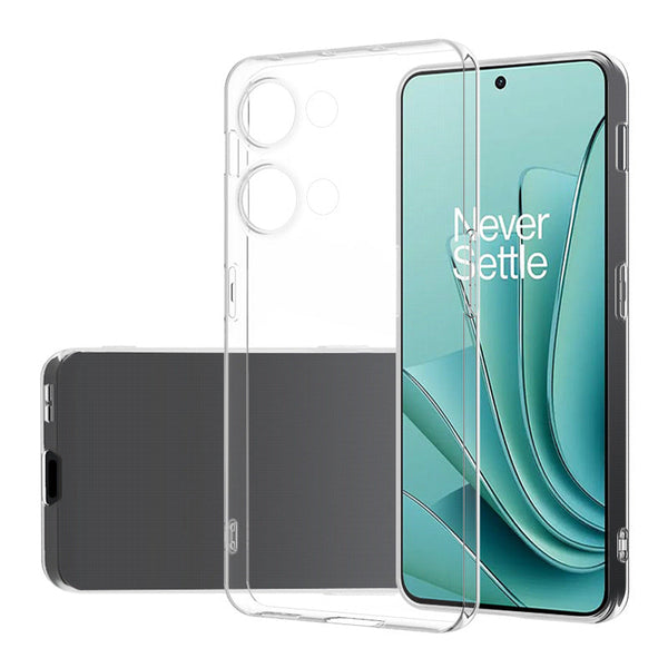 OnePlus Nord 3 Case