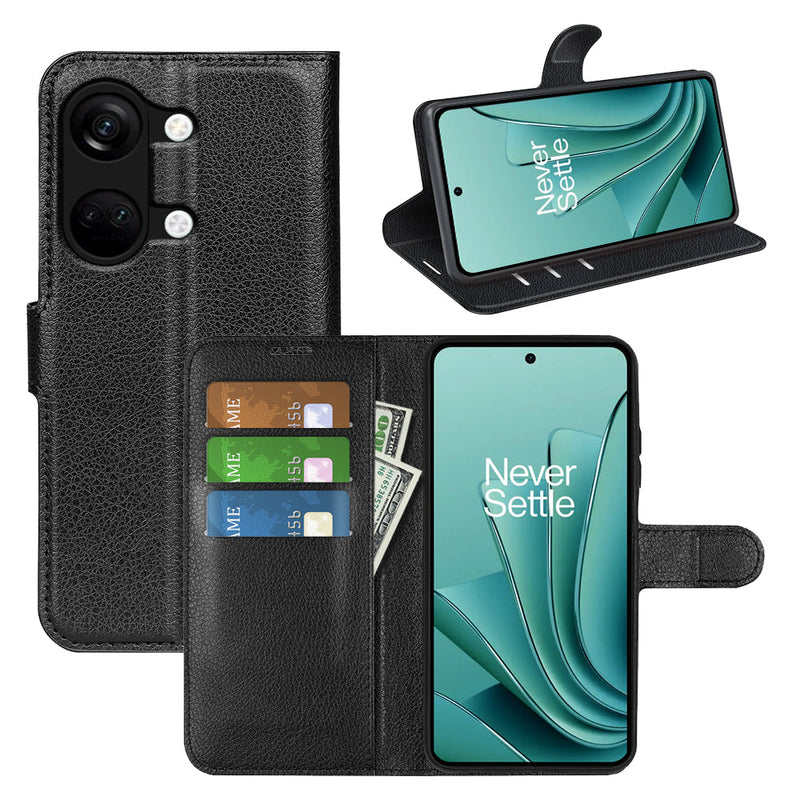 OnePlus Nord 3 Case