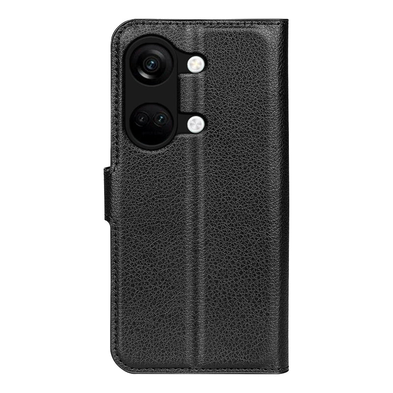 OnePlus Nord 3 Case