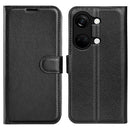OnePlus Nord 3 Case