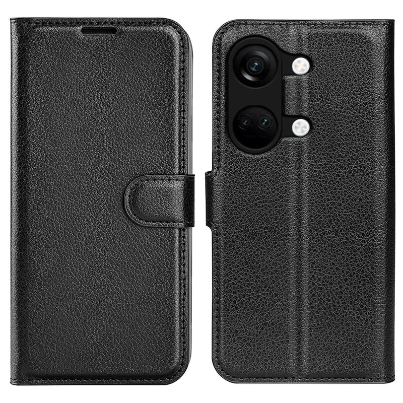 OnePlus Nord 3 Case