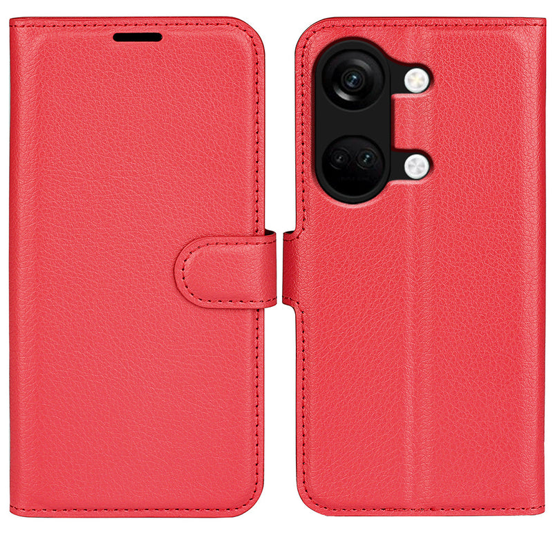 OnePlus Nord 3 Case