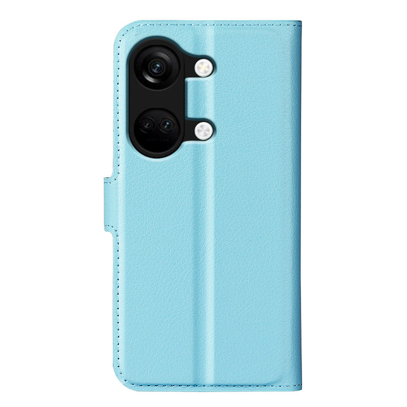 OnePlus Nord 3 Case