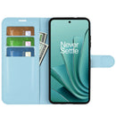 OnePlus Nord 3 Case