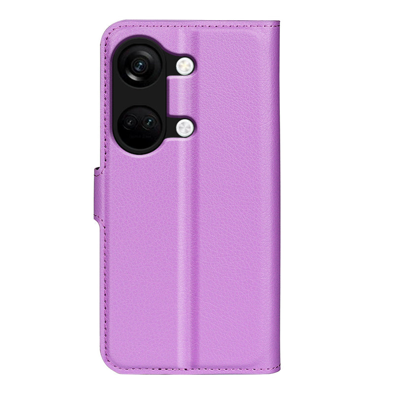 OnePlus Nord 3 Case