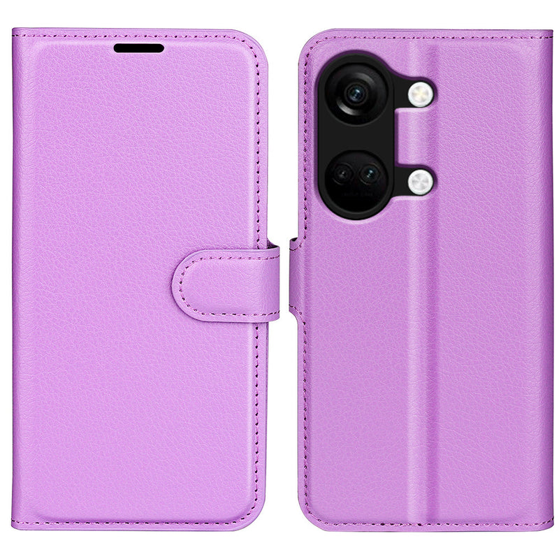 OnePlus Nord 3 Case
