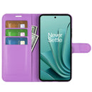 OnePlus Nord 3 Case