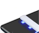 Xiaomi Redmi Note 15 4G / 5G Full Cover Glass SP - UV