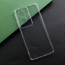 OnePlus Nord N30 SE Case