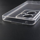 OnePlus Nord N30 SE Case