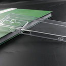 OnePlus Nord N30 SE Case