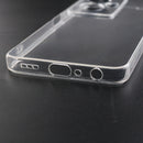 OnePlus Nord N30 SE Case