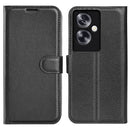 OnePlus Nord N30 SE Case