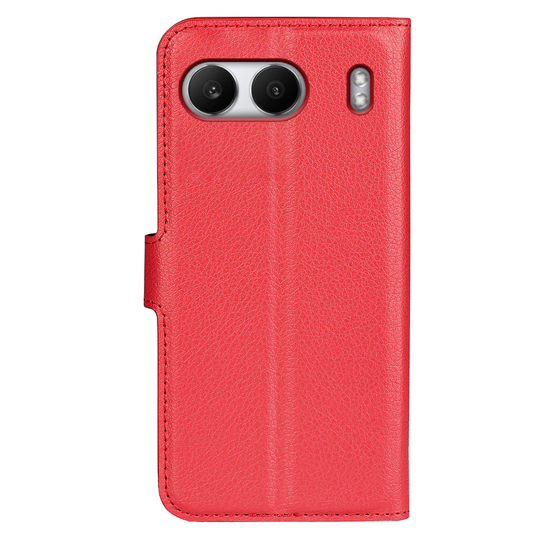 OnePlus Nord 4 Case