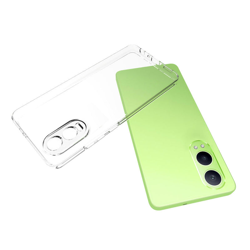 OnePlus Nord CE 4 Lite Case