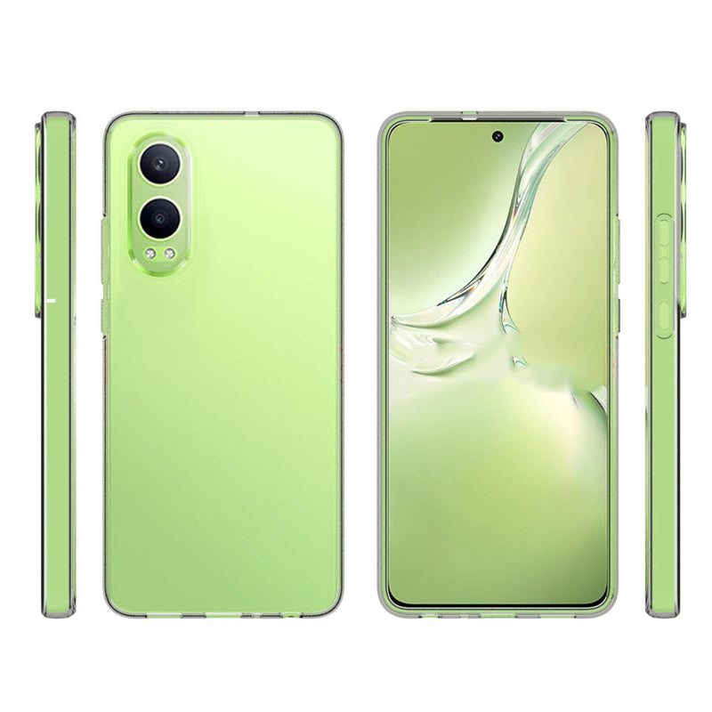 OnePlus Nord CE 4 Lite Case