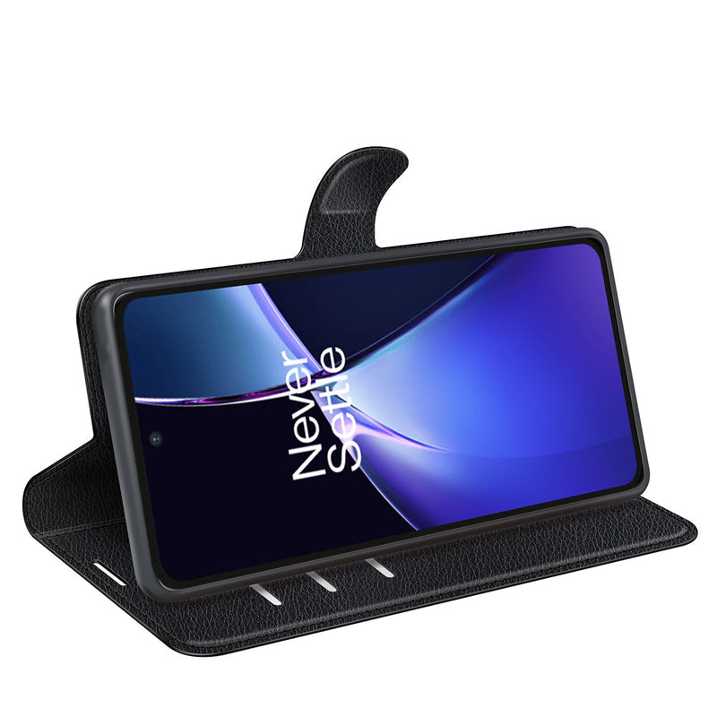 OnePlus Nord CE4 Lite Case