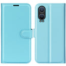 OnePlus Nord CE4 Lite Case